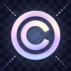 Watermark maker - Tomark