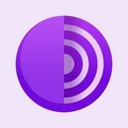Tor VPN