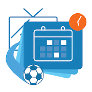 SportEventz - Live sport on TV