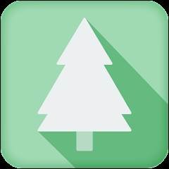 Etymology Explorer