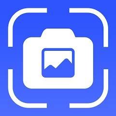 Photo Translator - Translate
