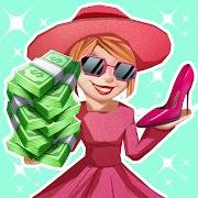 Fashion Universe