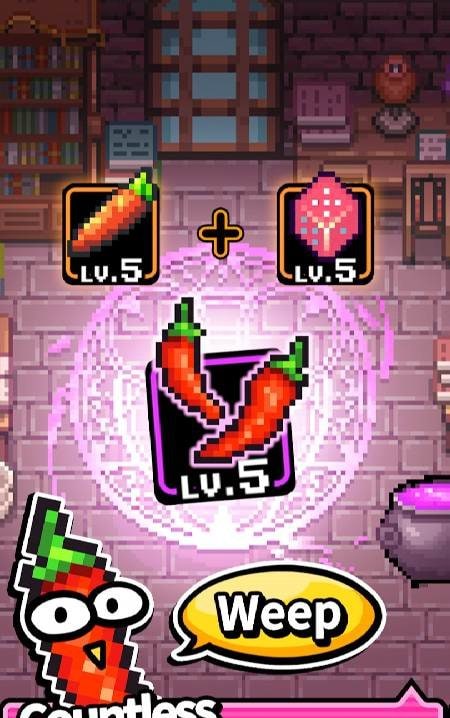 Is This Weapon? screenshot 4