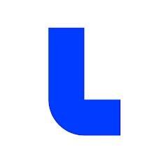Lookout Life - Mobile Security by F-Secure