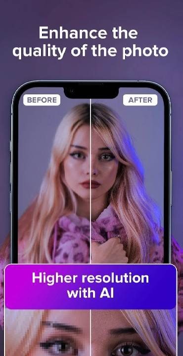 Magicly screenshot 4