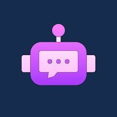 Chatster-Fast Ai Chat Bot