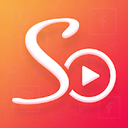 Video Story Maker,Post Maker, Social Video Maker