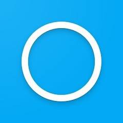 Blackr: OLED Screen Off