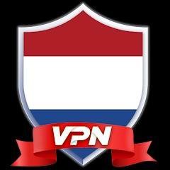 Netherlands VPN