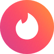 Tinder