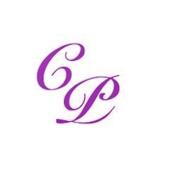 CakePlace - price your cakes