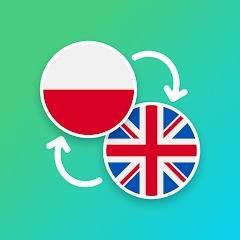 Polish - English Translator