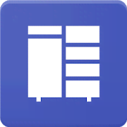 Closet Planner 3D
