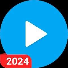 HD Video Player All Format