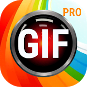 GIF Maker