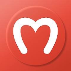MZR calorie calculator