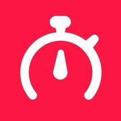 Tabata Interval HIIT Timer