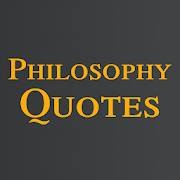 Famous Philosophy Quotes - Daily Motivation