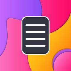 Price List Maker - Fast & Easy