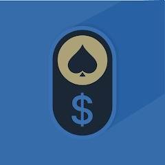 DTO CASH - GTO Poker Trainer