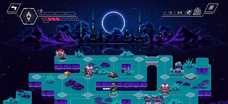Jade Order screenshot 2