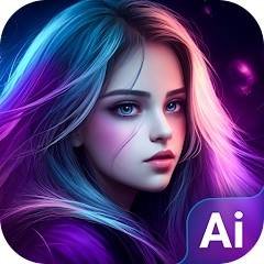 Cognise | AI Art Generator