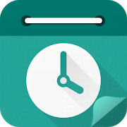 Countdown Time - Event Countdown & Big Days Widget