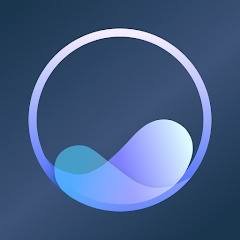 Sera: Meditate, Breathe, Sleep