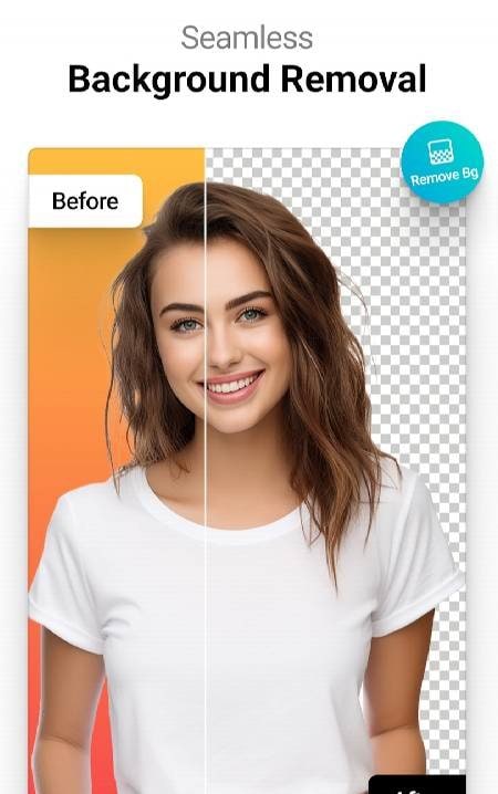 MyZesty screenshot 4