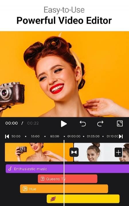 MyZesty screenshot 1