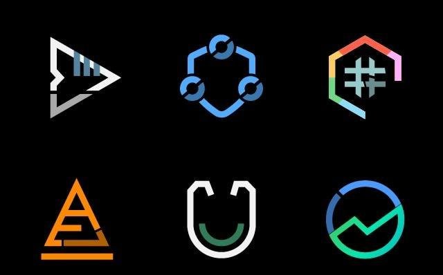 MinMaCons Icon Pack screenshot 4