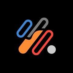 MinMaCons Icon Pack