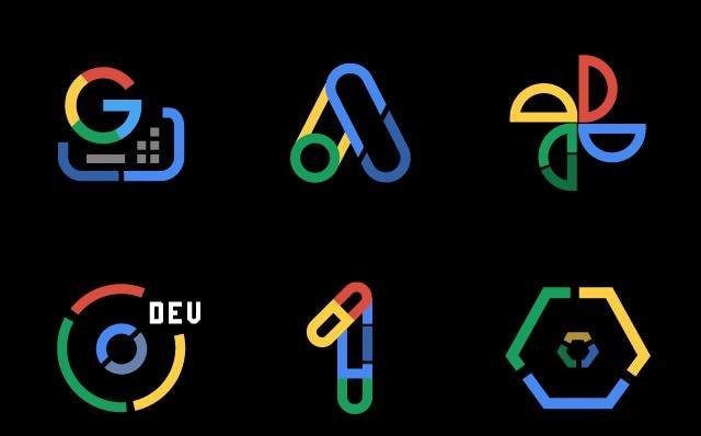 MinMaCons Icon Pack screenshot 2