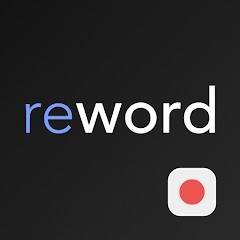 ReWord - Learn Japanese JLPT vocabulary