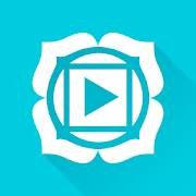 YA Classes - Home Yoga Classes