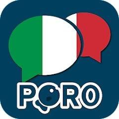 Italian ー Listening・Speaking