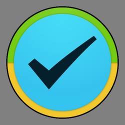 2Do - Reminders & Task Planner