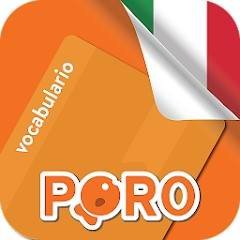 Italian Vocabulary