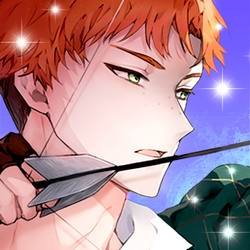 Workaholic Knights: Romance