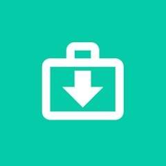 App Store Shortcut
