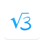 MyScript Calculator 2