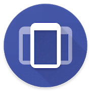 Taskbar (Donate Version)