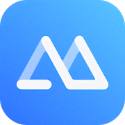 ApowerMirror