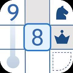 Sudoku, Killer + 25 Variations