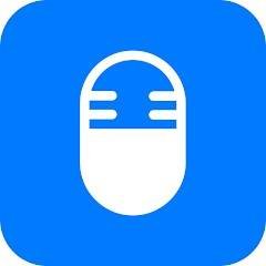 Voice AI - Clone Any Voice