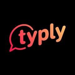 Typly AI Dating Keyboard