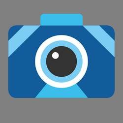 Libre Camera