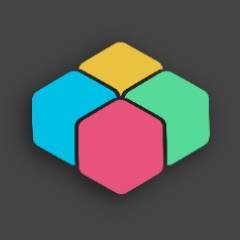 Easy Launcher - Minimal launcher