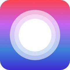 Assistive Touch iOS 16