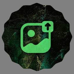 Image Toolbox